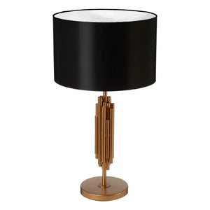 Manor Table Lamp