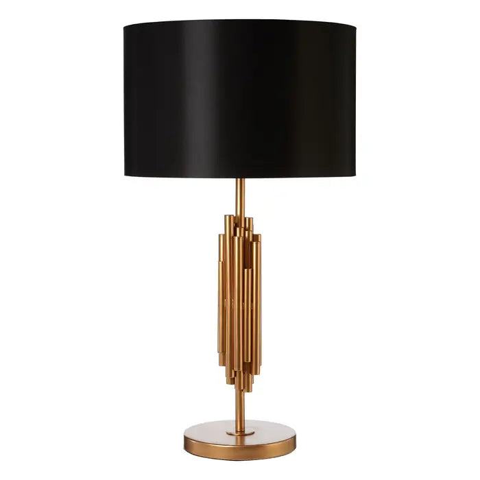 Manor Table Lamp