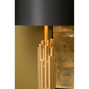 Manor Table Lamp