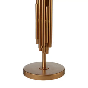 Manor Table Lamp