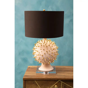 Picos Table Lamp