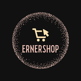 ErnerShop 