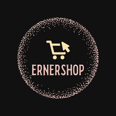 ErnerShop