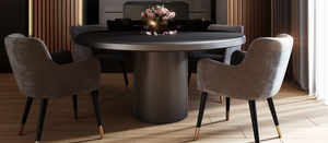   DINING TABLES 