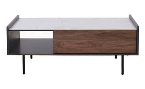 Ander Coffee Table