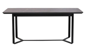 Verona Dining Table