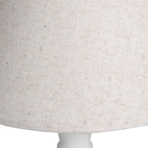 Cyrene Table Lamp