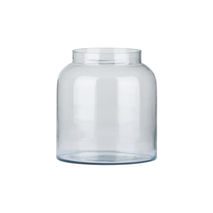 Small Apothecary Jar