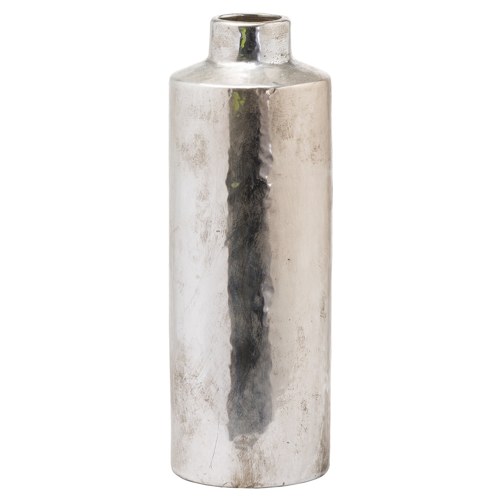 Aspen Large Bottle Vase