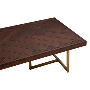 Brando Coffee Table