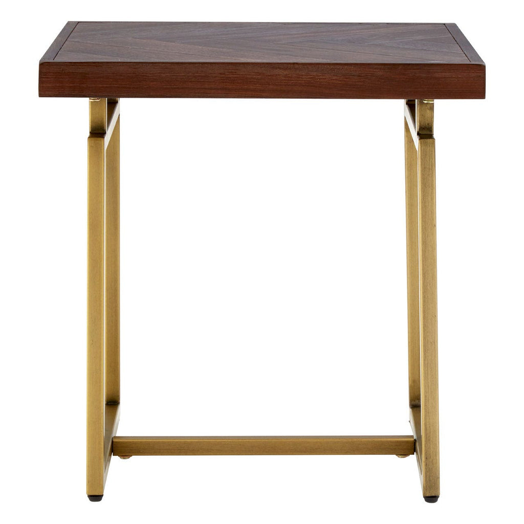 Brando Side Table