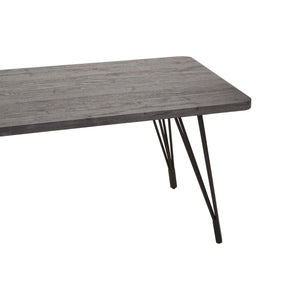 Anube Dining Table