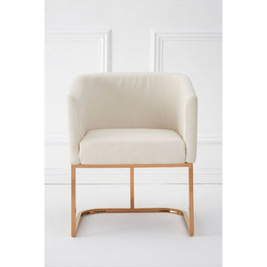 Moda Dining Chair