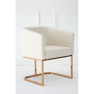 Moda Dining Chair