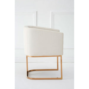 Moda Dining Chair