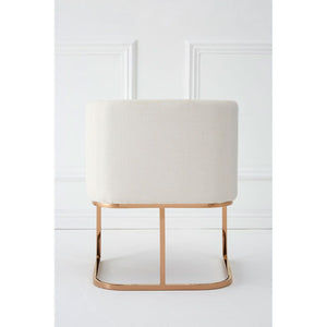 Moda Dining Chair