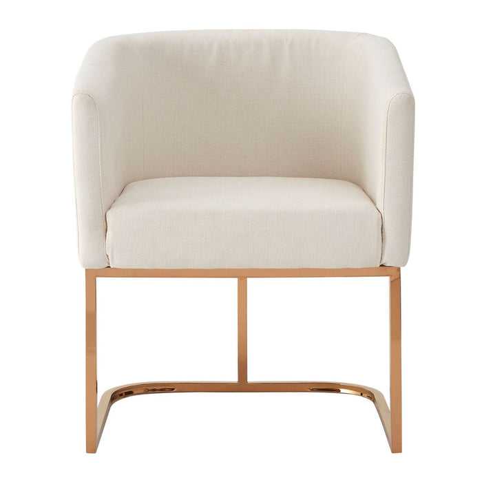 Moda Dining Chair