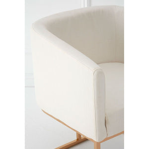 Moda Dining Chair