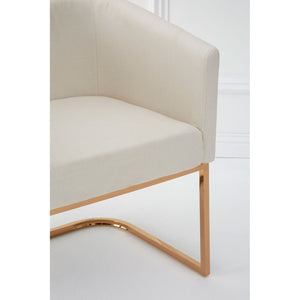 Moda Dining Chair