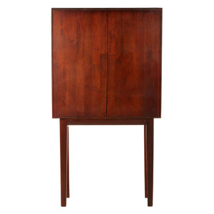 Costal Cabinet