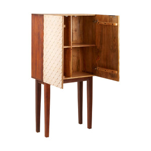 Costal Cabinet