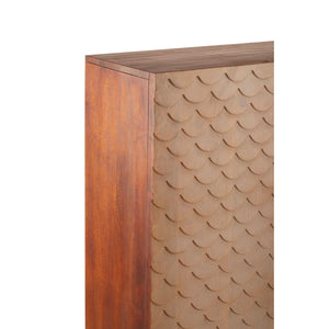 Costal Cabinet