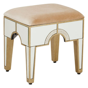 Knightsbridge Stool