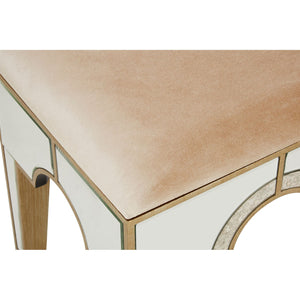 Knightsbridge Stool