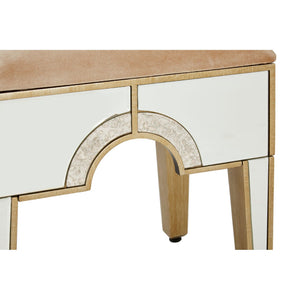 Knightsbridge Stool