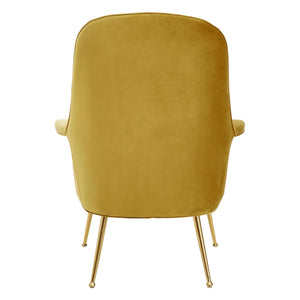 Harli Chair