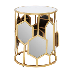 Rio Side Table