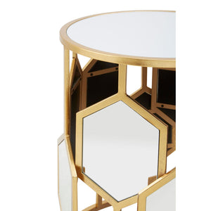 Rio Side Table