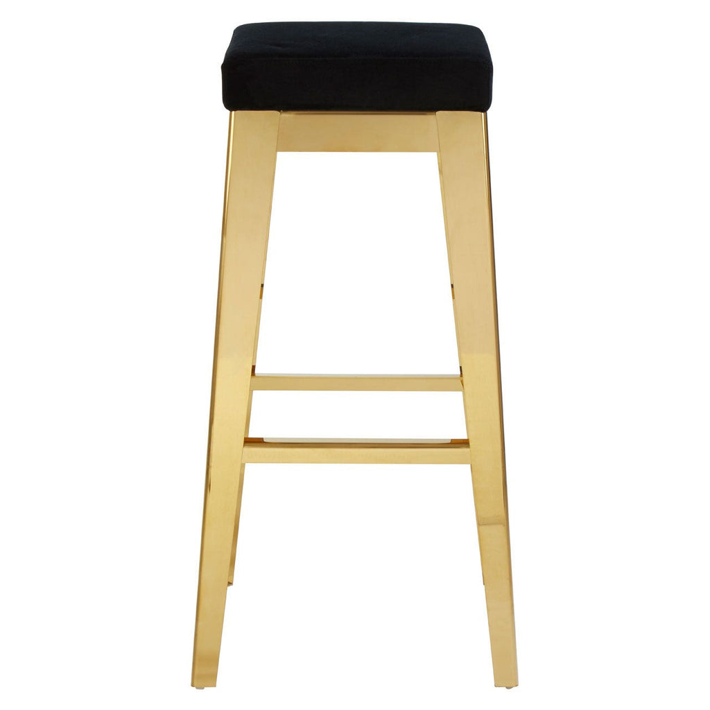 Horizon Bar Stool