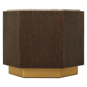 Villi Large Side Table