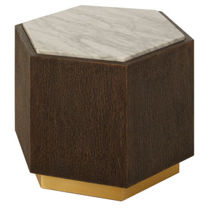 Villi Large Side Table