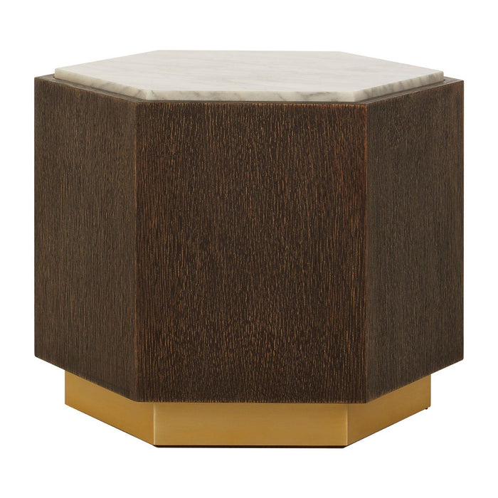 Villi Large Side Table