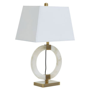 Elora Table Lamp