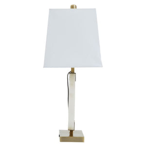 Elora Table Lamp