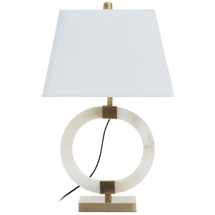 Elora Table Lamp