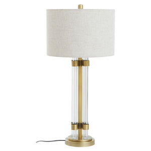 Eman Table Lamp