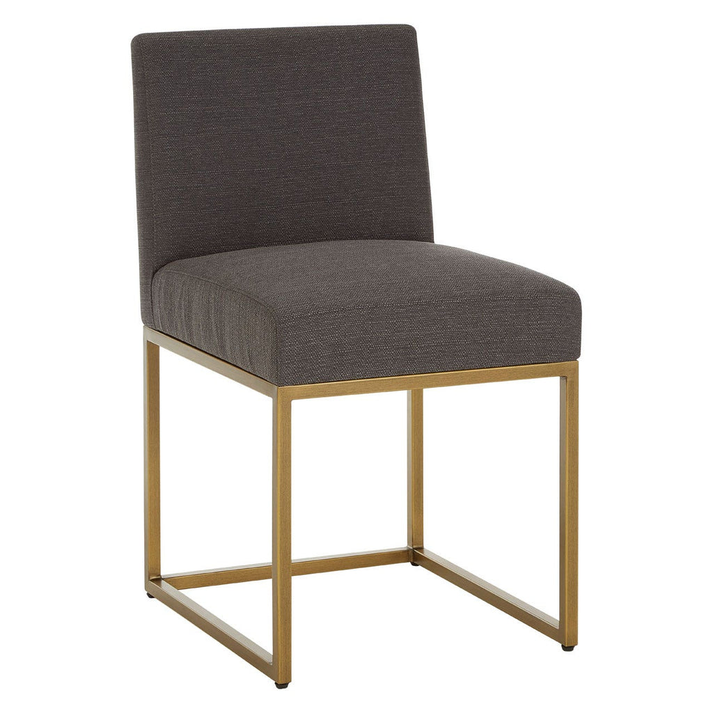 Diamond Dining Chair