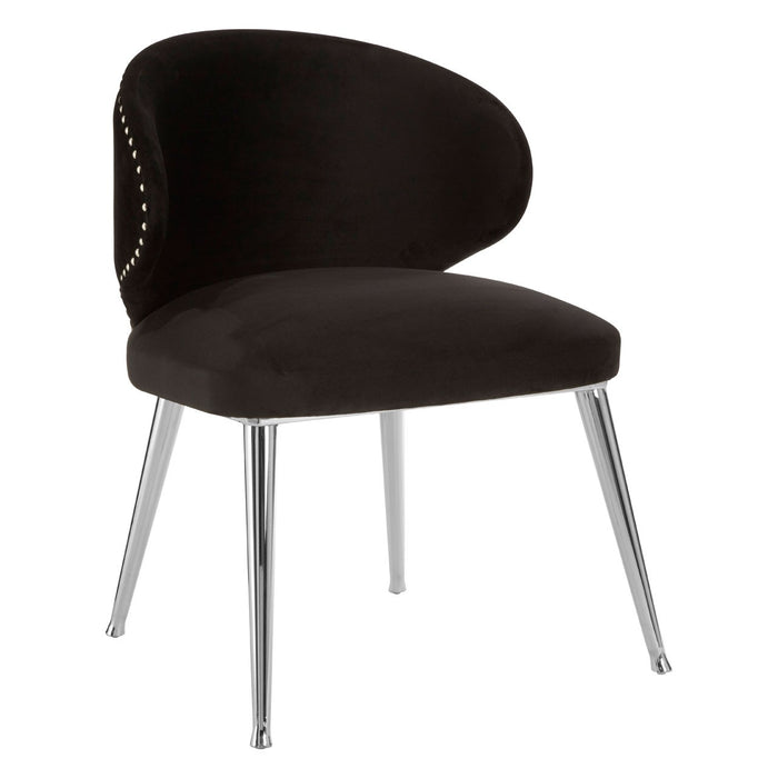 Piermount Dining Chair