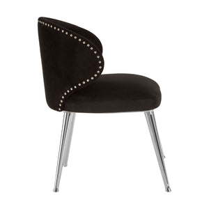 Piermount Dining Chair