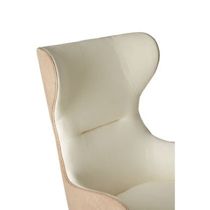 Piermount Fabric Chair