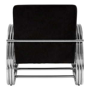 Piermount Leisure Chair