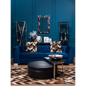 Piermount Stool & Coffee Table Set