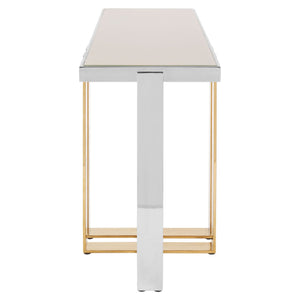 Demas Console Table