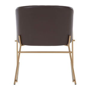 Delta Dining Chair