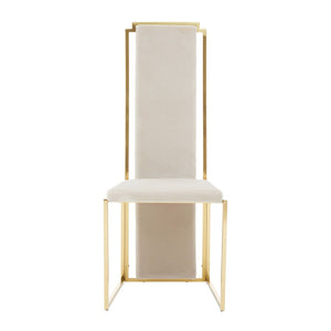 Deana Dining Chair