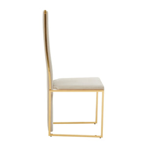 Deana Dining Chair